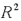 It has been hypothesized that overall academic success for college freshmen as measured by grade point average (GPA)is a function of IQ scores   ,hours spent studying each week   ,and one's high school average   .Suppose the regression equation is:   .The multiple standard error is 6.313 and   = 0.826. How will a student's GPA be affected if an additional hour is spent studying each weeknight? ________
