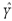A real estate agent developed a model to relate a house's selling price (Y)to the area of floor space (X)and the area of floor space squared  .The multiple regression equation for this model is:   where:   = selling price (times $1000) X = square feet of floor space (times 100) What is the intercept (a)? _____________