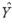 A real estate agent developed a model to relate a house's selling price (Y)to the area of floor space (X)and the area of floor space squared   .The multiple regression equation for this model is:   where:   = selling price (times $1000) X = square feet of floor space (times 100) What is the selling price of a house with 1000 square feet? ______