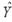 A real estate agent developed a model to relate a house's selling price (Y)to the area of floor space (X)and the area of floor space squared   .The multiple regression equation for this model is:   where:   = selling price (times $1000) X = square feet of floor space (times 100) What is the selling price of a house with 1500 square feet? ______