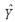 A real estate agent developed a model to relate a house's selling price (Y)to the area of floor space (X)and the area of floor space squared   .The multiple regression equation for this model is:   where:   = selling price (times $1000) X = square feet of floor space (times 100) What is the selling price of a house with 2000 square feet? ______