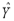 A real estate agent developed a model to relate a house's selling price (Y)to the area of floor space (X)and the area of floor space squared   .The multiple regression equation for this model is:   where:   = selling price (times $1000) X = square feet of floor space (times 100) What is the difference in selling prices of a house with 1600 square feet and one with 1700 square feet? ______