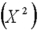 A real estate agent developed a model to relate a house's selling price (Y)to the area of floor space (X)and the area of floor space squared   .The multiple regression equation for this model is:   where:   = selling price (times $1000) X = square feet of floor space (times 100) What is the difference in selling prices of a house with 1700 square feet and one with 1800 square feet? ______