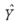 Given the least squares regression equation,   = 1202 + 1,133X,when X = 3,what does   equal? A) 5,734 B) 8,000 C) 4,601 D) 4,050