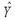 Given the least squares regression equation,   = 1202 + 1,133X,when X = 3,what does   equal? A) 5,734 B) 8,000 C) 4,601 D) 4,050