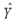 In the least squares equation,   = 10 + 20X the value of 20 indicates A) the Y intercept. B) for each unit increase in X,Y increases by 20. C) for each unit increase in Y,X increases by 20. D) none of these.
