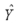 Using the following information:     Estimate the value of   when X = 4. A) 10.45 B) 3.73 C) 8.20 D) Cannot be computed