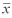 Based on the central limit theorem,for a given population,the mean of all the sample means (   ) of sample size n,and the mean of all (N) population observations (x) are A) equal to   B) not equal C) are equal to (   - x)  D) equal to the population mean,µ