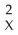 <strong>The equation for a 95% confidence interval is: ________.</strong> A)± 1.65 σ B)± 1.65 σ C)± 1.96 σ D)A,B,C are incorrect