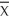 <strong>The equation for a 95% confidence interval is: ________.</strong> A)± 1.65 σ B)± 1.65 σ C)± 1.96 σ D)A,B,C are incorrect