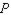 Scenario 10-3 Suppose the equation for the demand curve in a market is P = 120 - (1/5) Q<sup>D</sup> , where Q<sup>D</sup> is the quantity demanded and is the price. Also, suppose the equation for the supply curve in the same market is P = (1/10) Q<sup>S </sup>, where Q<sup>S</sup> is the quantity supplied. Refer to Scenario 10-3. Suppose there is an external cost of $12 associated with the production of each unit of the good. What is the social cost of producing 30 units of the good?