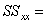 Given that   968 and   -915,the value of b in the regression of y on x,rounded to two decimal places,is: