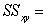 Use the following to answer questions : For a sample of 22 values of x and y,   746,   254,and b = 1.36. -The coefficient of determination for the regression of y on x,rounded to three decimal places,is: