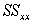 Given that   = 241,   = 326,and   = -71,what is the value of the correlation coefficient,rounded to three decimal places?