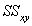 Given that   = 241,   = 326,and   = -71,what is the value of the correlation coefficient,rounded to three decimal places?
