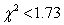 Find the probability of   when d.f.= 9.  A) 0.005 B) 0.1 C) 0.01 D) 0.025