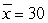Suppose the following information comes from random samples from normal populations with means and ,respectively. n<sub>1</sub> = 13   s<sub>1</sub> = 3.3 n<sub>2</sub> = 17   s<sub>2</sub> = 3 Using the data given,obtain a 95% confidence interval for the difference in means.Round your answer to three decimal places.