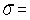 In a hypothesis test with hypotheses   and   ,a random sample of 61 elements selected from the population produced a mean of 90.7.Assuming that   29.8,what is the approximate p-value for this test? (round your answer to four decimal places)