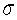Suppose that the distribution for a random variable x is normal with mean 15 and standard deviation   ,and   .Rounded to two decimal places,what is   ?