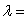 For   4.7,the probability of P(x > 3),rounded to four decimal places,is: