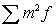 Use the following to answer questions : The following table gives the frequency distribution of prices for a sample of 30 college textbooks.    -The value of   is: