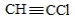 <strong>For which one of the following molecules do geometric isomers exist?</strong> A) H<sub>2</sub>ClC−CHCl<sub>2</sub> B) BrHC=CHBr C)   D) H<sub>3</sub>C−CH<sub>2</sub>Cl E) H<sub>2</sub>C=CCl<sub>2</sub> <div style=padding-top: 35px> 
