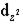 <strong>When 6 ligands approach a central metal atom along the x-,y- and z-axes,they will cause the d orbitals to split in energy.The   and the   orbitals are most affected because</strong> A) the electron density in these orbitals is squared. B) unlike the other d orbitals,these orbitals contain unpaired electrons and absorb the energy of light more readily,compared to the other three d orbitals. C) unlike the other d orbitals,these orbitals each contain a pair of electrons. D) they have the highest electron density along the x-,y-,and z-axes,and thus feel the greatest repulsion from the ligands' unpaired electrons. E) the shape of these orbitals is similar to that of the ligands' orbitals. <div style=padding-top: 35px> 