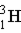 <strong>How long does it take for 105 mg of tritium,   ,to decay to 35.0 mg? The half-life of tritium is 12.3 yr.</strong> A) 12.3 yr B) 14.2 yr C) 19.5 yr D) 24.6 yr E) 36.9 yr <div style=padding-top: 35px> 