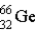 <strong>A 1.00 g sample of   decays to 0.87 g in 1.9 hr.What is the half-life of   ?</strong> A) 0.073 hr B) 0.11 hr C) 4.5 hr D) 9.5 hr E) 14 hr <div style=padding-top: 35px> 