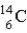 <strong>Carbon dating can be applied to organic materials up to 5.0 × 10<sup>4</sup> years old.What percentage of the original   is present in a sample after this much time? The half-life of   is 5730 yr.</strong> A) 0.0011% B) 0.24% C) 0.89% D) 6.0% E) 8.7% <div style=padding-top: 35px> 