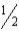 <strong>For the decomposition of hydrogen peroxide to water and oxygen, H<sub>2</sub>O<sub>2</sub>(g)→ H<sub>2</sub>O(g)+   O<sub>2</sub>(g) ΔH° = −106 kJ,and ΔS° = +0.0580 kJ/K.Under which of the following conditions is the reaction spontaneous (ΔG° < 0)?</strong> A) The temperature must be greater than 1.83 × 10<sup>3</sup> K. B) The temperature must be less than 1.83 × 10<sup>3</sup> K. C) The temperature must be between 225 K and 1.83 × 10<sup>3</sup> K. D) ΔG° is always less than zero. E) ΔG° is never less than zero. <div style=padding-top: 35px> 