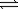 <strong>Consider the following equilibrium: N<sub>2</sub>(g)+ O<sub>2</sub>(g)   2NO(g) At a certain temperature the equilibrium constant for the reaction is 0.0255.What is the partial pressure of NO gas at equilibrium if the initial pressure of all the gases (both reactants and products)is 0.300 atm?</strong> A) 6.65 × 10−<sup>2</sup> B) 0.183 C) 0.234 D) 0.252 E) 0.417 <div style=padding-top: 35px> 