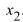 Write the word or phrase that best completes each statement or answers the question. Solve the problem. Assume that traffic flows freely through intersections A, B, and C. The values x _ { 1 } , x _ { 2 } , x _ { 3 } , and all other numbers in the figure represent flow rates in vehicles per hour. a. Write an equation representing equal flow into and out of intersection A. b. Write an equation representing equal flow into and out of intersection B. c. Write an equation representing equal flow into and out of intersection C. d. Write the system of equations from parts (a)-(c) in standard form. e. Write the reduced row-echelon form of the augmented matrix representing the system of equations from part (d). f. If the flow rate between intersections A and C is 120 vehicles per hour, determine the flow rates x _ { 1 } and g. If the flow rate between intersections A and C is between 150 and 240 vehicles per hour, inclusive, determine the flow rates