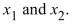 Write the word or phrase that best completes each statement or answers the question. Solve the problem. Assume that traffic flows freely through intersections A, B, and C. The values x _ { 1 } , x _ { 2 } , x _ { 3 } , and all other numbers in the figure represent flow rates in vehicles per hour. a. Write an equation representing equal flow into and out of intersection A. b. Write an equation representing equal flow into and out of intersection B. c. Write an equation representing equal flow into and out of intersection C. d. Write the system of equations from parts (a)-(c) in standard form. e. Write the reduced row-echelon form of the augmented matrix representing the system of equations from part (d). f. If the flow rate between intersections A and C is 120 vehicles per hour, determine the flow rates x _ { 1 } and g. If the flow rate between intersections A and C is between 150 and 240 vehicles per hour, inclusive, determine the flow rates