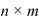 Write the word or phrase that best completes each statement or answers the question. Provide the missing information. An matrix whose elements are all zero is called a matrix.