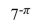 <strong>Evaluate the expression by using a calculator. Round to 4 decimal places. </strong> A) 451.0879 B) 0.0022 C) -21.9911 D) -451.0879