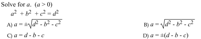  <div style=padding-top: 35px> 