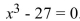 a. Factor the expression   b. Use the zero product rule and the quadratic formula to solve the equation   = 0. There should be three solutions.  <div style=padding-top: 35px> 