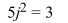 <strong>Find the discriminant and use it to determine the number and type of solutions.  </strong> A) 60: Two imaginary solutions B) -60: One rational solutions C) 60: Two irrational solutions D) -60: Two imaginary solutions <div style=padding-top: 35px> 