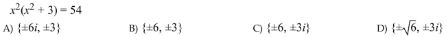 Solve the equation.  <div style=padding-top: 35px> 