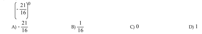 Simplify.  <div style=padding-top: 35px> 