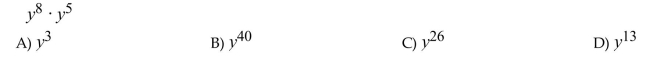 Simplify the expression. Write your answer with positive exponents only.  <div style=padding-top: 35px> 