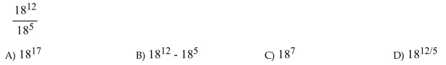 Simplify the expression. Write your answer with positive exponents only.  <div style=padding-top: 35px> 