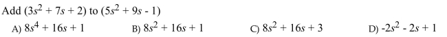  <div style=padding-top: 35px> 