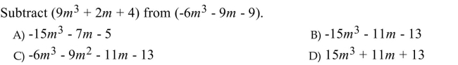  <div style=padding-top: 35px> 