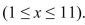 <strong>The S-Cargo shipping company calculates shipping charges using the linear model y = 2.71x, Where y is the cost in dollars and x is the weight of the package in pounds . Use the linear Model to compute the shipping cost for a package weighing 2 lb. Round to the nearest cent.</strong> A) $0.74 B) $5.42 C) $2.00 D) $4.71