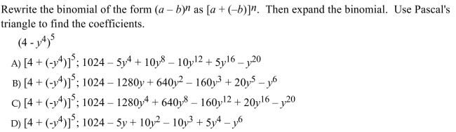  <div style=padding-top: 35px> 