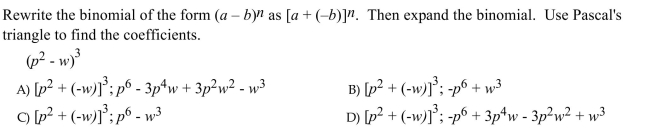  <div style=padding-top: 35px> 