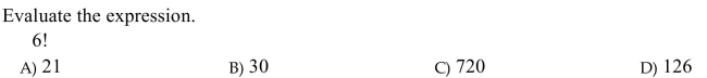  <div style=padding-top: 35px> 