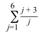 Find the sum.    <div style=padding-top: 35px> 